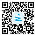 http://www.jiehe78.com/lengshuiji-1_32