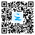 http://www.jiehe78.com/tag/%E4%BD%8E%E6%B8%A9?page=64