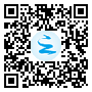 http://www.jiehe78.com/tag/%E6%B0%B4%E5%86%B7?page=53