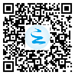http://www.jiehe78.com/tag/%E5%86%B7%E6%B0%B4%E6%9C%BA?page=353
