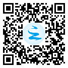 http://www.jiehe78.com/tag/%E4%BD%8E%E6%B8%A9?page=57