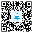 http://www.jiehe78.com/tag/%E6%B0%B4%E5%86%B7?page=43