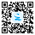 http://www.jiehe78.com/lengshuiji-1_275
