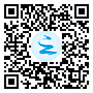 http://www.jiehe78.com/tag/%E9%A3%8E%E5%86%B7?page=27