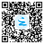 http://www.jiehe78.com/tag/%E5%86%B7%E6%B0%B4%E6%9C%BA?page=432