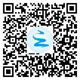 http://www.jiehe78.com/tag/%E5%88%B6%E5%86%B7%E8%AE%BE%E5%A4%87?page=13