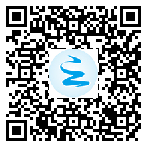 http://www.jiehe78.com/tag/%E5%86%B7%E6%B0%B4%E6%9C%BA?page=125