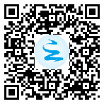 http://www.jiehe78.com/tag/%E5%86%B7%E6%B0%B4%E6%9C%BA?page=407