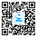 http://www.jiehe78.com/lengshuiji-1_70