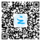 http://www.jiehe78.com/tag/%E8%9E%BA%E6%9D%86%E5%BC%8F?page=18