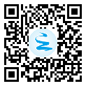 http://www.jiehe78.com/lengshuiji-1_26