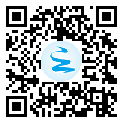 http://www.jiehe78.com/lengshuiji-1_109