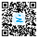 http://www.jiehe78.com/lengshuiji-1_99