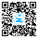 http://www.jiehe78.com/lengshuiji-1_38