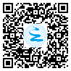 http://www.jiehe78.com/tag/%E5%86%B7%E6%B0%B4%E6%9C%BA?page=13