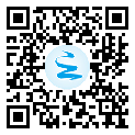 http://www.jiehe78.com/lengshuiji-1_7