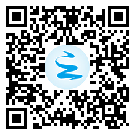 http://www.jiehe78.com/tag/%E9%A3%8E%E5%86%B7?page=44