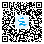 http://www.jiehe78.com/tag/%E8%9E%BA%E6%9D%86%E5%BC%8F?page=55