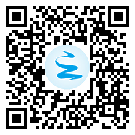 http://www.jiehe78.com/tag/%E9%A3%8E%E5%86%B7?page=11