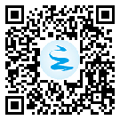 http://www.jiehe78.com/tag/%E6%B0%B4%E5%86%B7?page=49