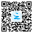 http://www.jiehe78.com/tag/%E6%B0%B4%E5%86%B7?page=52