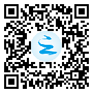 http://www.jiehe78.com/tag/%E6%B0%B4%E5%86%B7?page=48