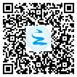 http://www.jiehe78.com/tag/%E5%88%B6%E5%86%B7%E8%AE%BE%E5%A4%87?page=3