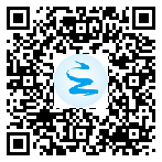 http://www.jiehe78.com/tag/%E5%86%B7%E6%B0%B4%E6%9C%BA?page=456