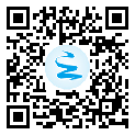 http://www.jiehe78.com/lengshuiji-1_229