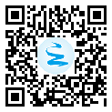 http://www.jiehe78.com/lengshuiji-1_80