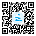 http://www.jiehe78.com/lengshuiji-1_71