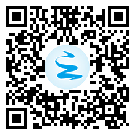 http://www.jiehe78.com/tag/%E6%B0%B4%E5%86%B7?page=24