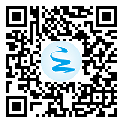 http://www.jiehe78.com/lengshuiji-1_244