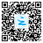 http://www.jiehe78.com/tag/%E5%86%B7%E6%B0%B4%E6%9C%BA?page=43