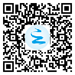 http://www.jiehe78.com/tag/%E5%86%B7%E6%B0%B4%E6%9C%BA?page=28