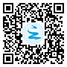 http://www.jiehe78.com/tag/%E9%A3%8E%E5%86%B7?page=50