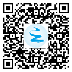 http://www.jiehe78.com/tag/%E5%86%B7%E6%B0%B4%E6%9C%BA?page=39