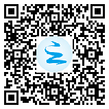 http://www.jiehe78.com/tag/%E5%88%B6%E5%86%B7%E8%AE%BE%E5%A4%87?page=20