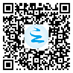 http://www.jiehe78.com/tag/%E8%9E%BA%E6%9D%86%E5%BC%8F?page=40