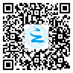 http://www.jiehe78.com/tag/%E8%9E%BA%E6%9D%86%E5%BC%8F?page=17
