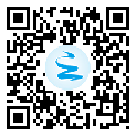 http://www.jiehe78.com/lengshuiji-1_293