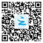 http://www.jiehe78.com/tag/%E5%86%B7%E6%B0%B4%E6%9C%BA?page=370