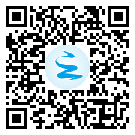 http://www.jiehe78.com/tag/%E4%BD%8E%E6%B8%A9?page=11