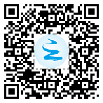 http://www.jiehe78.com/tag/%E5%86%B7%E6%B0%B4%E6%9C%BA?page=366