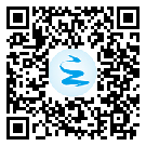 http://www.jiehe78.com/tag/%E5%86%B7%E6%B0%B4%E6%9C%BA?page=6