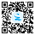 http://www.jiehe78.com/lengshuiji-1_312