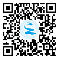 http://www.jiehe78.com/lengshuiji-1_50