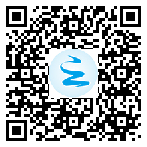 http://www.jiehe78.com/tag/%E8%9E%BA%E6%9D%86%E5%BC%8F?page=45