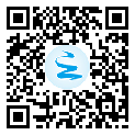 http://www.jiehe78.com/lengshuiji-1_76