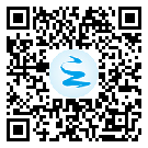 http://www.jiehe78.com/tag/%E6%B0%B4%E5%86%B7?page=4